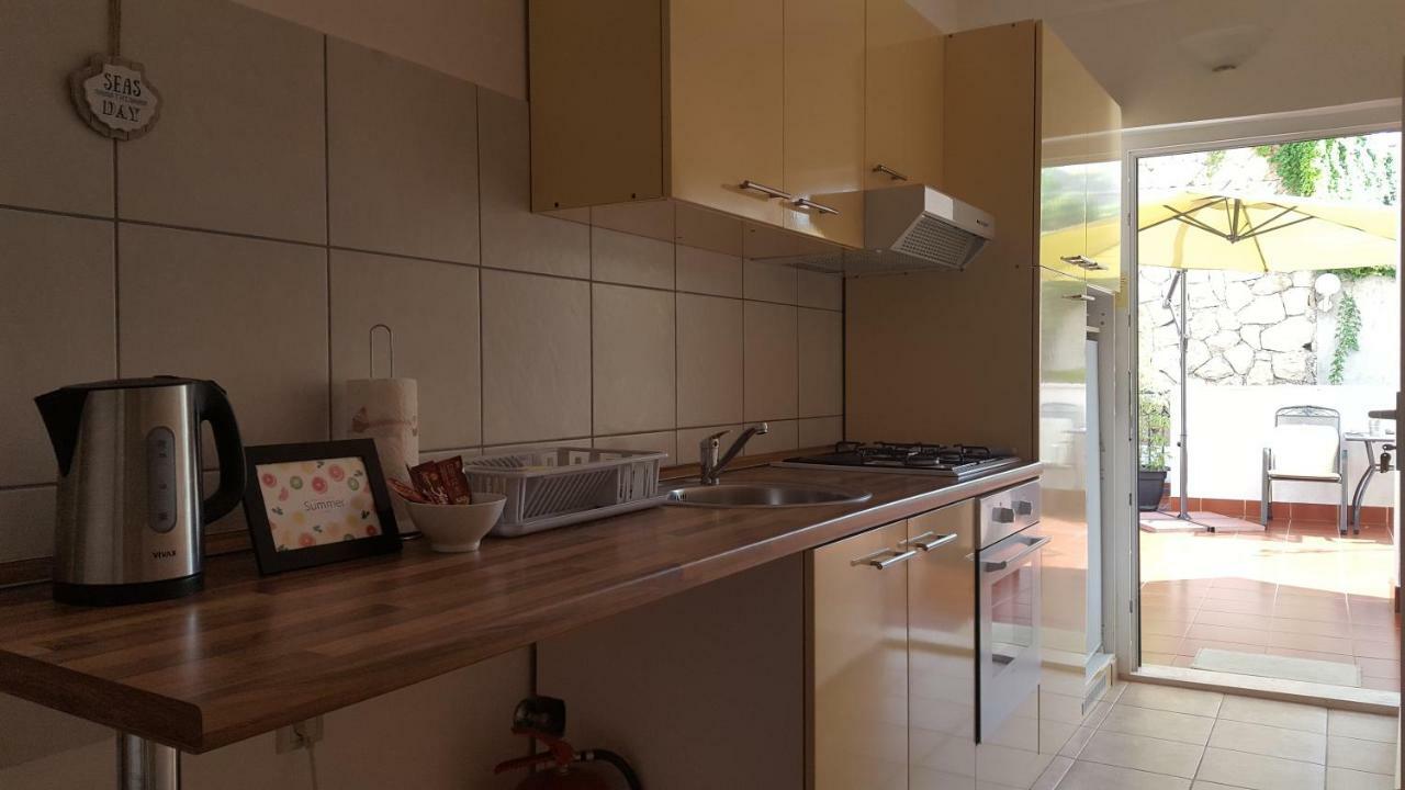 Guest House Sol ツァヴタット エクステリア 写真